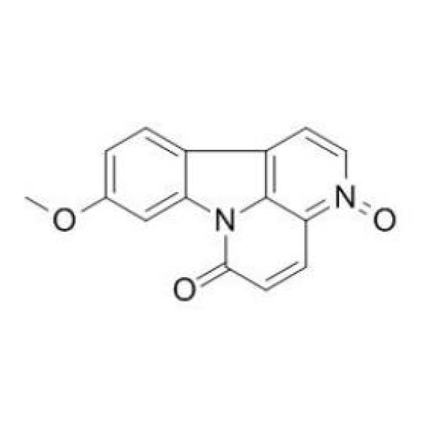 9-甲氧基铁屎米酮 N氧化物 CAS:137739-74-3
