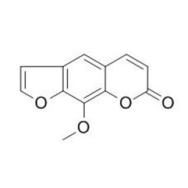 花椒毒素 CAS:298-81-7