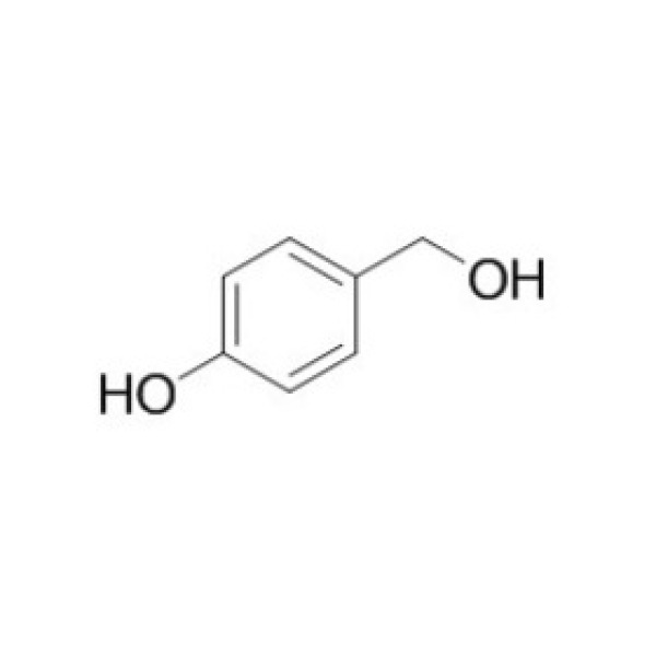 对羟基苯甲醇 CAS:623-05-2