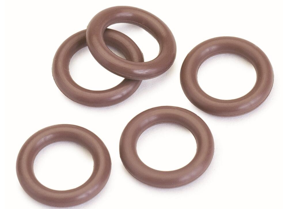 RestekO形圈22242 O-Rings  Viton 50-pk