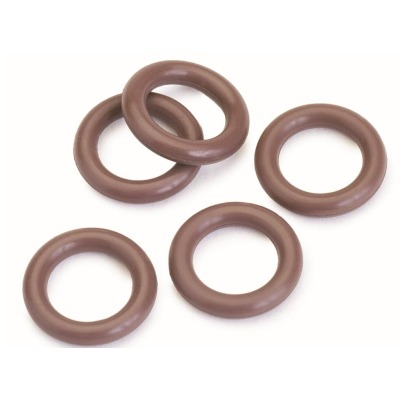 RestekO形圈22242 O-Rings  Viton 50-pk