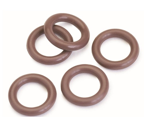 RestekO形圈22242 O-Rings  Viton 50-pk