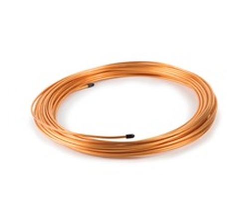 Restek紫铜管22629 Tubing  Copper