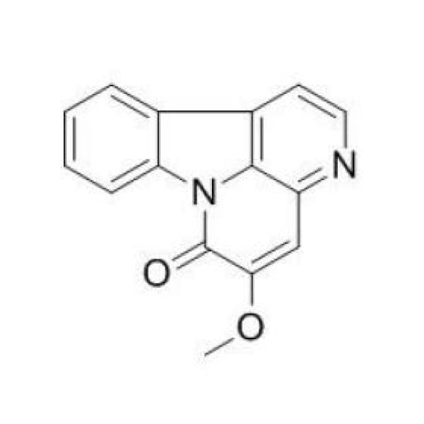 5-甲氧基铁屎米酮 CAS:15071-56-4