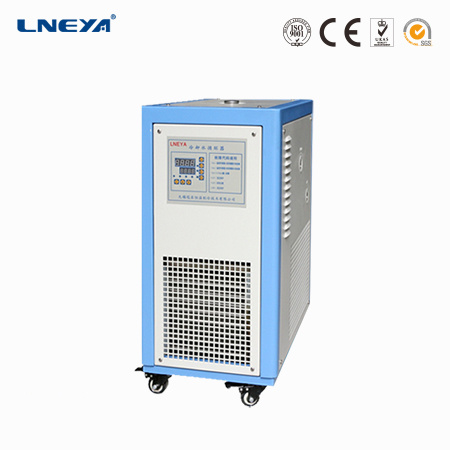 冠亚低温制冷循环器冷水机LT-8030N