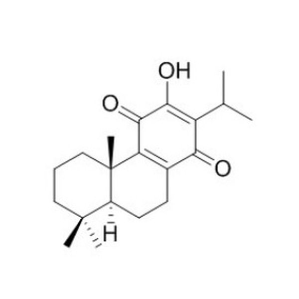 罗列酮 CAS:6812-87-9