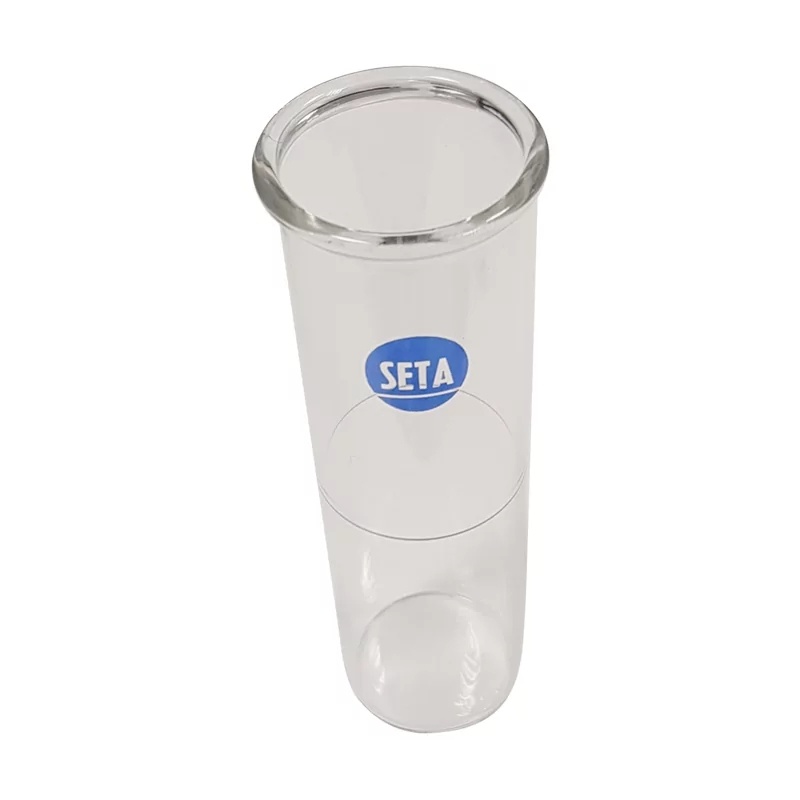 Seta 配件：Test Jar | 99000-201