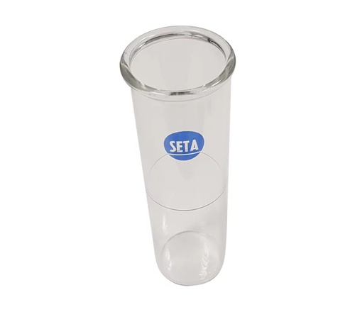 Seta 配件：Test Jar | 99000-201