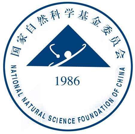 青年生命科学logo图片