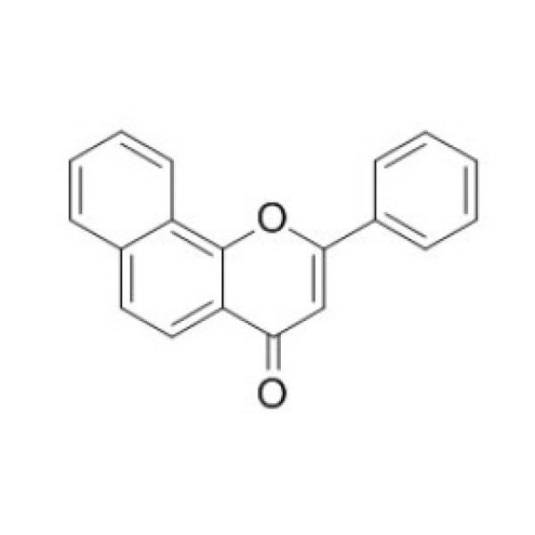 苯并黄素 CAS:604-59-1