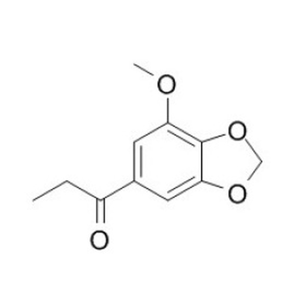 深黄水芹酮 CAS:19937-86-1