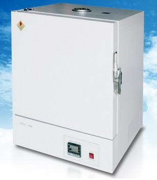 进口精密高温烘箱高温干燥箱试验箱