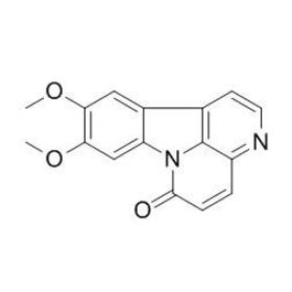 9,10-二甲氧基铁屎米酮 CAS:155861-51-1