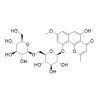 异红镰霉素龙胆二糖苷 CAS: 200127-93-1