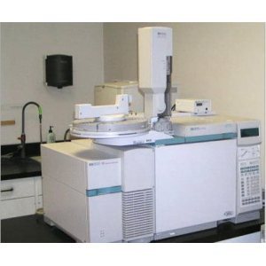 气质联用仪-Agilent5973气质联用仪