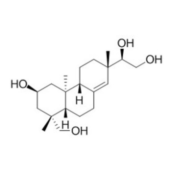 奇壬醇,CAS:52659-56-0