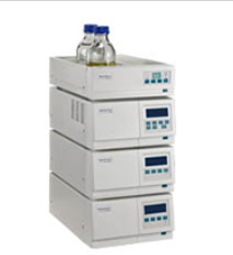 LC-310液相色谱系统