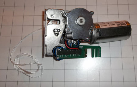 Legend XT SORVALL Centrifuges 配件 20150269 | 70902692 | 70904639 | 20058531 Main PCB 230V