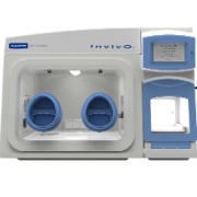 Invivo2 500低氧工作站（低氧培养箱）