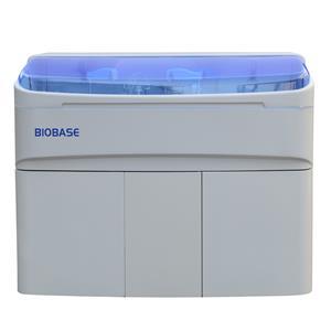博科 BK-1200 全自动生化分析仪