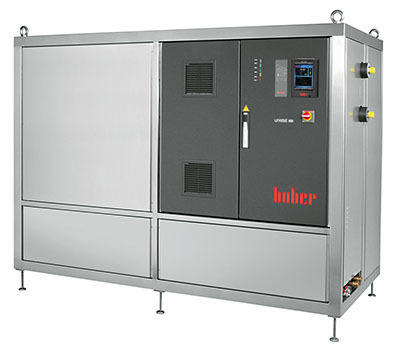 Huber  Unistat 950w