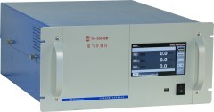 TH-2001B氨气分析仪