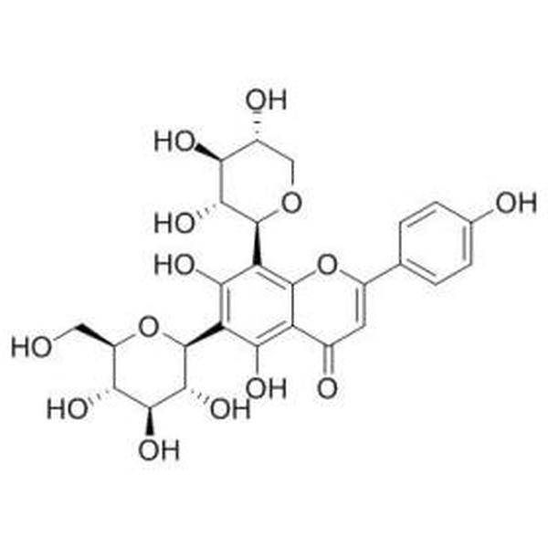 维采宁-3 CAS:59914-91-9