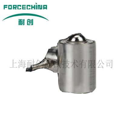 耐创 Forcechina F16CS型单压力传感器