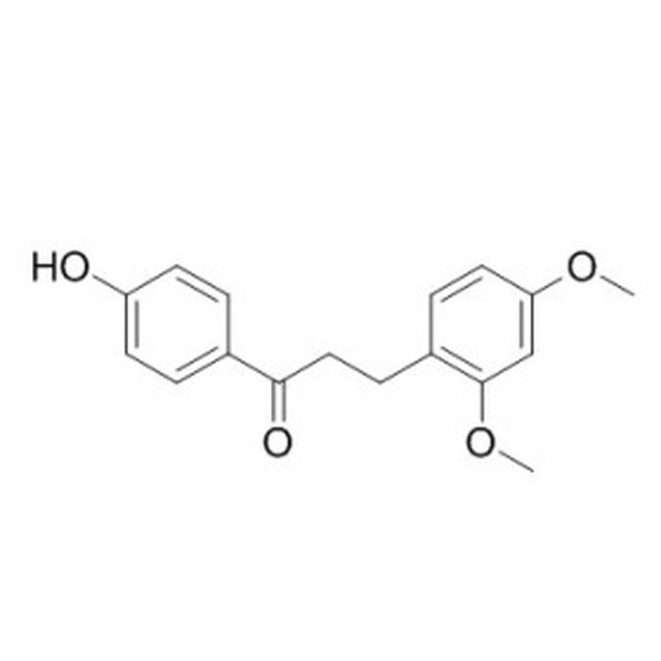 龙血素A,CAS:119425-89-7