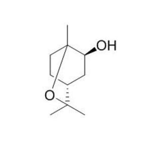 2-羟基-1,8-桉树脑 CAS:60761-00-4