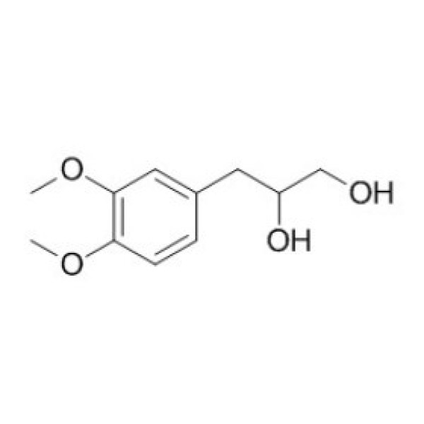 甲基丁香酚乙二醇 CAS:26509-45-5