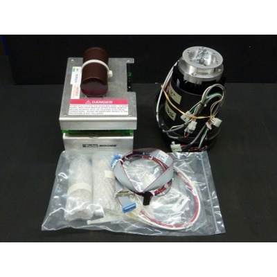 RC-3C Plus SORVALL Centrifuges 配件 56452 | 56448 | 56430 | 55634 | 55510 | 55241 KIT,MOTOR,BRUSHLESS,RC-3C+