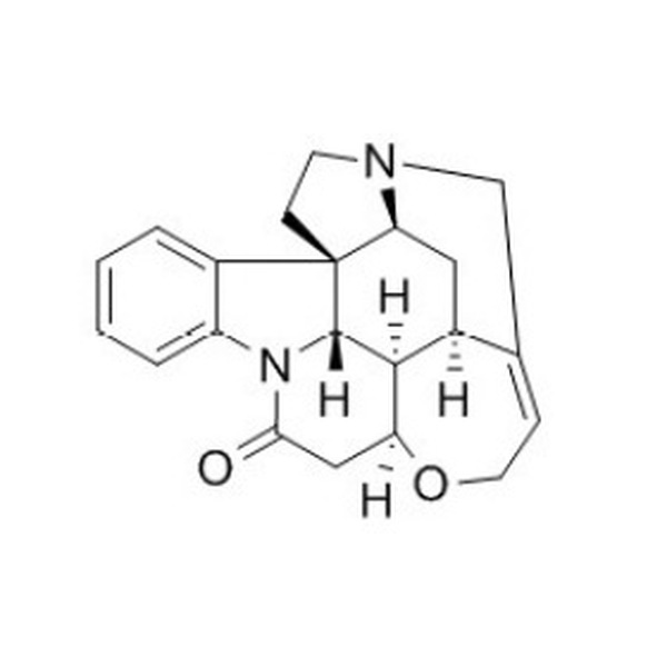 士的宁 CAS:57-24-9