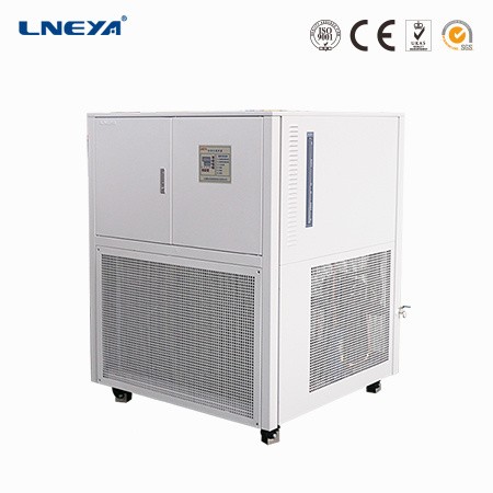 冠亚低温制冷循环器冷水机LT-A080WN