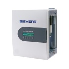 Sievers 在线型超纯水硼分析仪Boron硼表