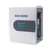 Sievers 在线型超纯水硼分析仪Boron硼表