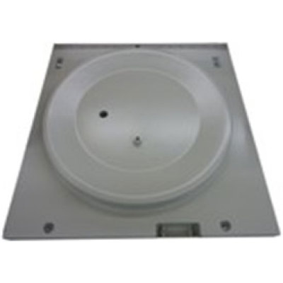 RC-3BP Plus SORVALL Centrifuges 配件 70056239 | 70907375 | 70904717 | 20240579 LID RC3BP+