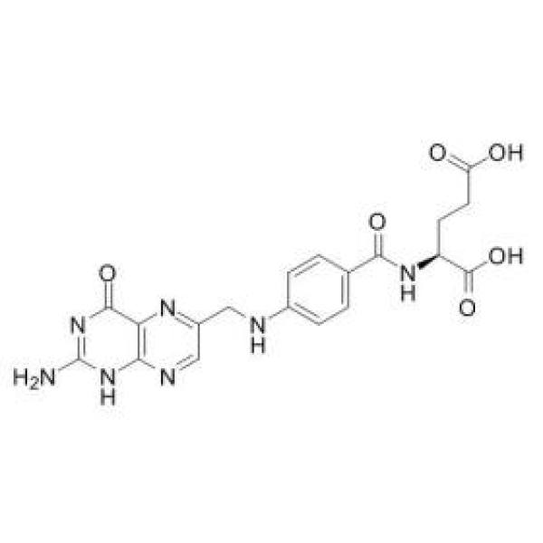 叶酸 CAS:59-30-3