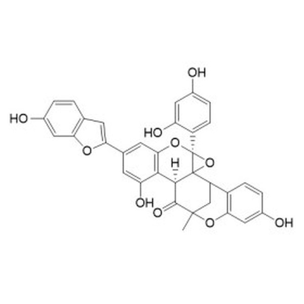 桑呋喃Q CAS:101383-35-1