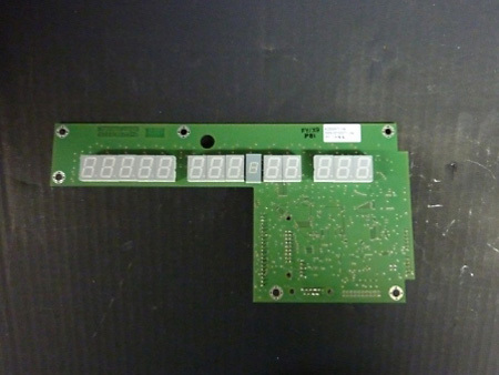 RC Bios SORVALL Centrifuges 配件 20240579 | 20051304 | 20150271 | 20210449  PCB DISPLAY 