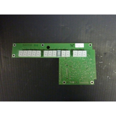 RC Bios SORVALL Centrifuges 配件 20240579 | 20051304 | 20150271 | 20210449  PCB DISPLAY 