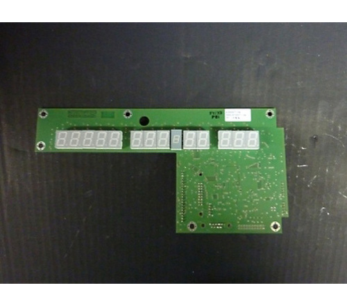 RC Bios SORVALL Centrifuges 配件 20240579 | 20051304 | 20150271 | 20210449  PCB DISPLAY 