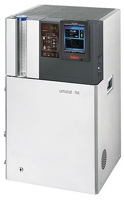 Huber Unistat 705w