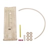 Seta 配件：AFIDA Pump Valve Service Kit | SA6006-0