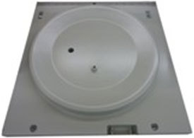 RC Bios SORVALL Centrifuges 配件 70907375 | 70056239 | 20210449 | 20240661 MAIN PCB WITH COOLING SHEET