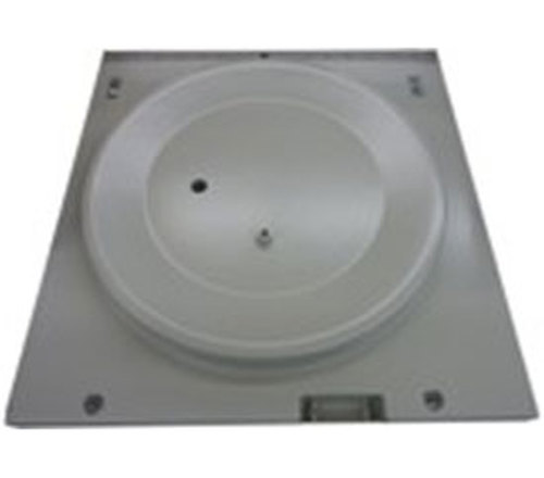 RC Bios SORVALL Centrifuges 配件 70907375 | 70056239 | 20210449 | 20240661 MAIN PCB WITH COOLING SHEET