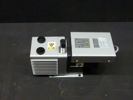 Discovery M120 SE SORVALL Centrifuges 配件 S203814A | S305488A | S410357 | S408791A  ROTARY VACUUM PUMP,RC-M1506X