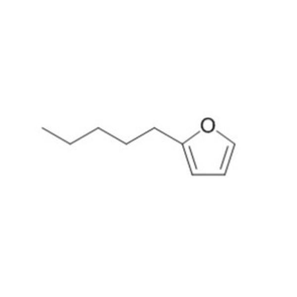 2-正戊基呋喃 CAS:3777-69-3