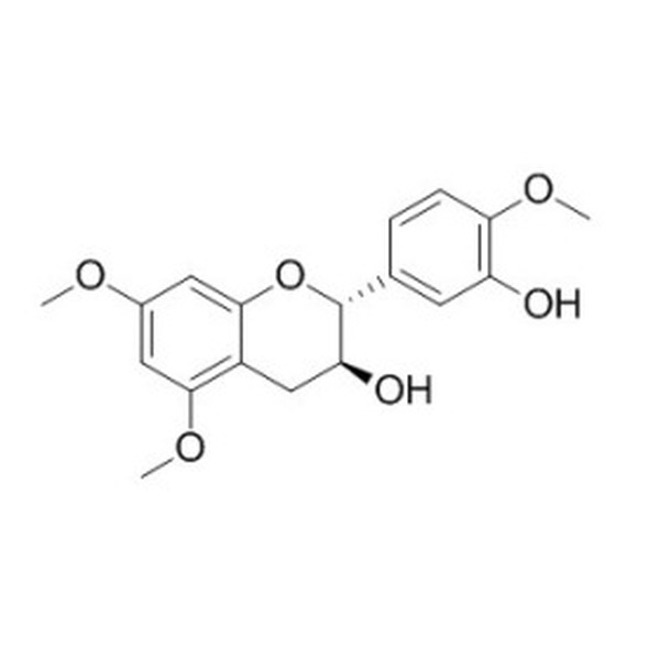 5,7,4’-三-O-甲基儿茶精 CAS:105330-59-4