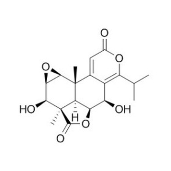 竹柏内酯C CAS:24338-53-2